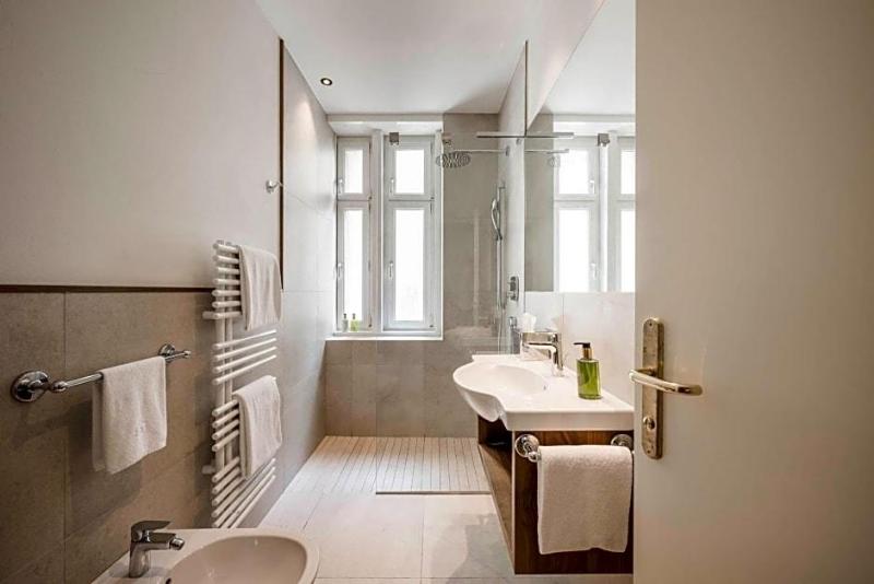 Hotel Villa Kastelruth image