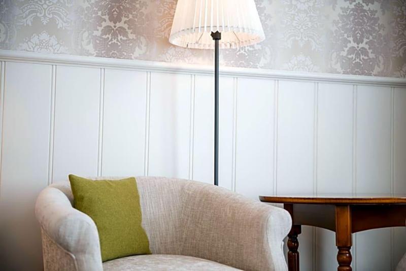 Hotel Villa Kastelruth image