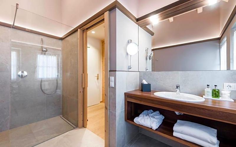 Hotel Villa Kastelruth image
