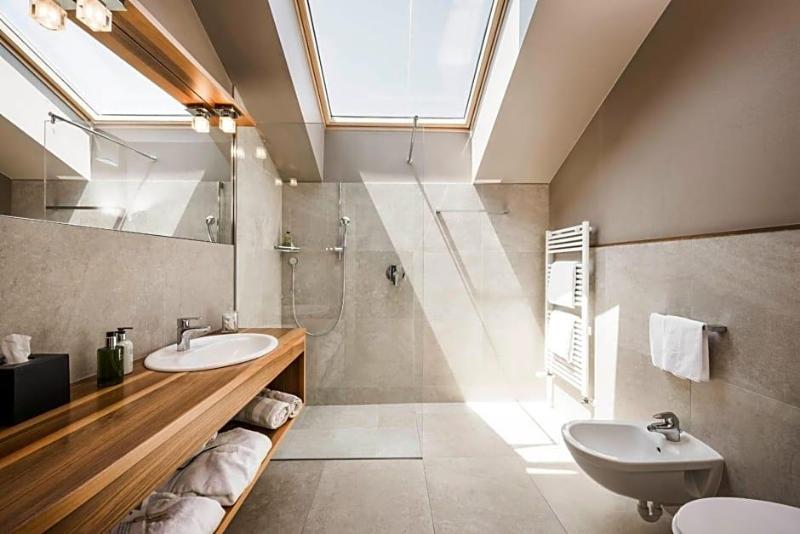 Hotel Villa Kastelruth image