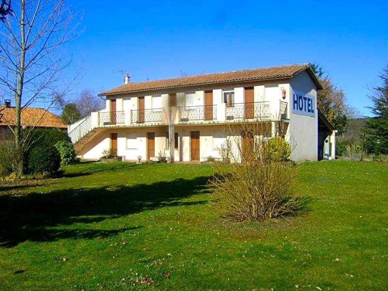 Hv Tel Restaurant La Casera image