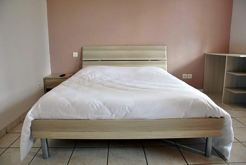 Hv Tel Restaurant La Casera image