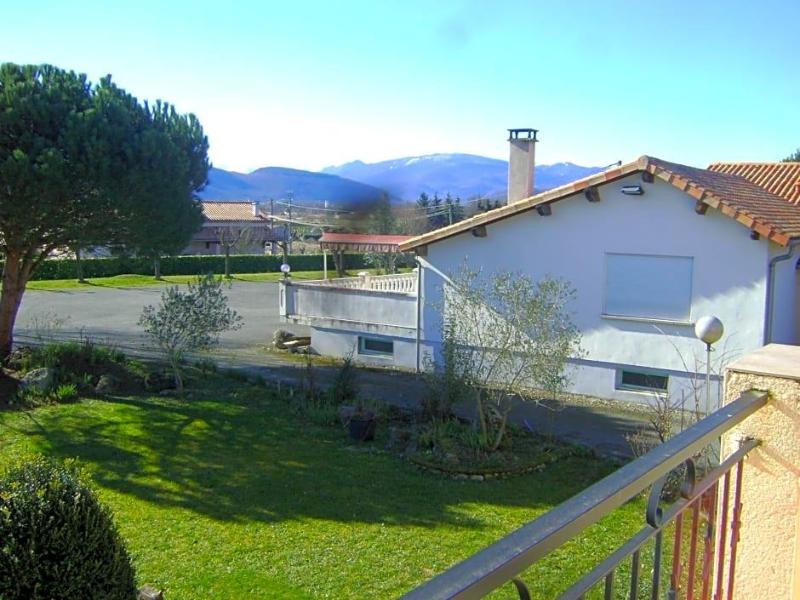 Hv Tel Restaurant La Casera image