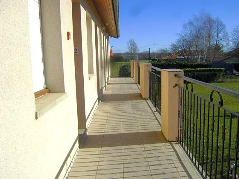 Hv Tel Restaurant La Casera image