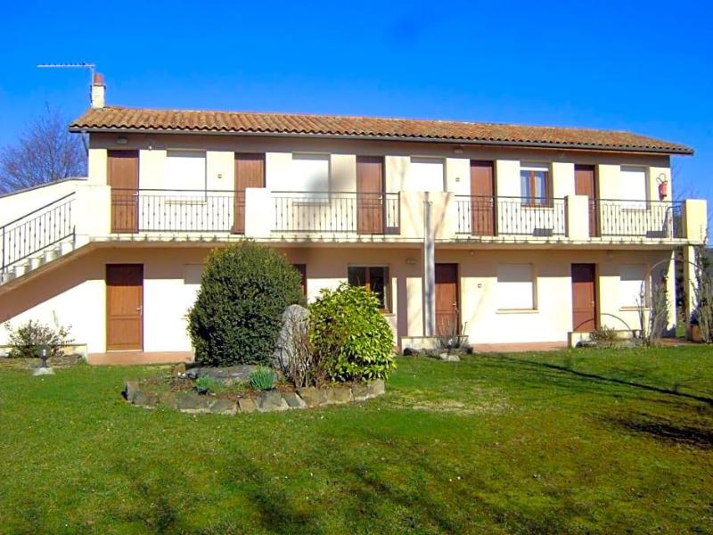 Hv Tel Restaurant La Casera image