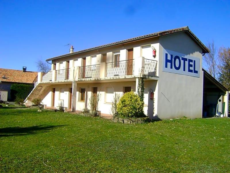 Hv Tel Restaurant La Casera image