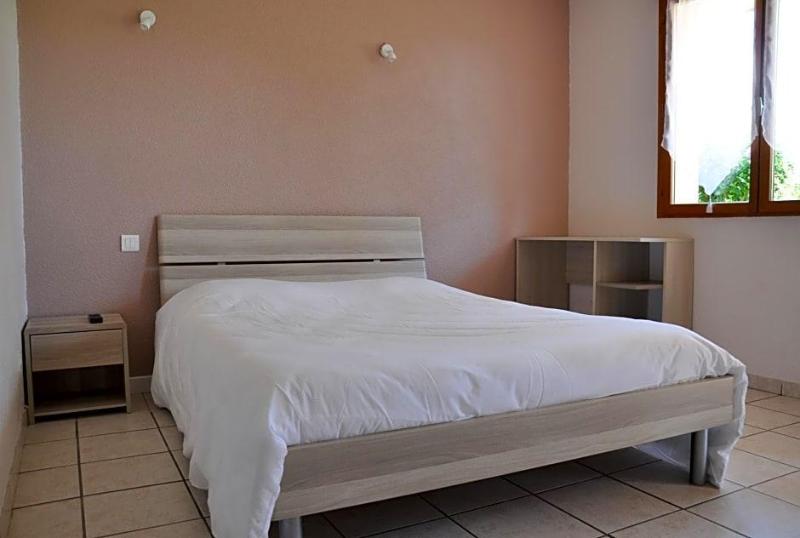Hv Tel Restaurant La Casera image