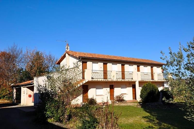 Hv Tel Restaurant La Casera image