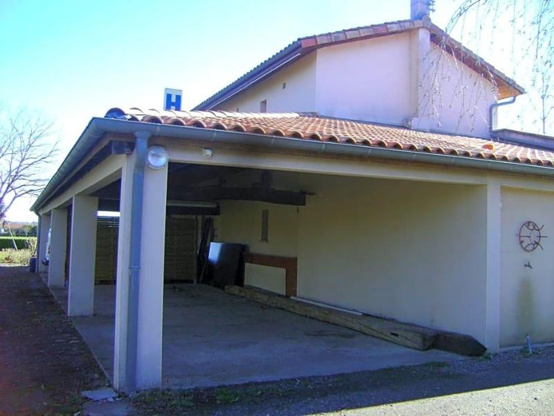 Hv Tel Restaurant La Casera image