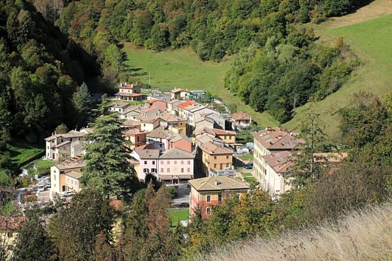 Hotel Baldo image