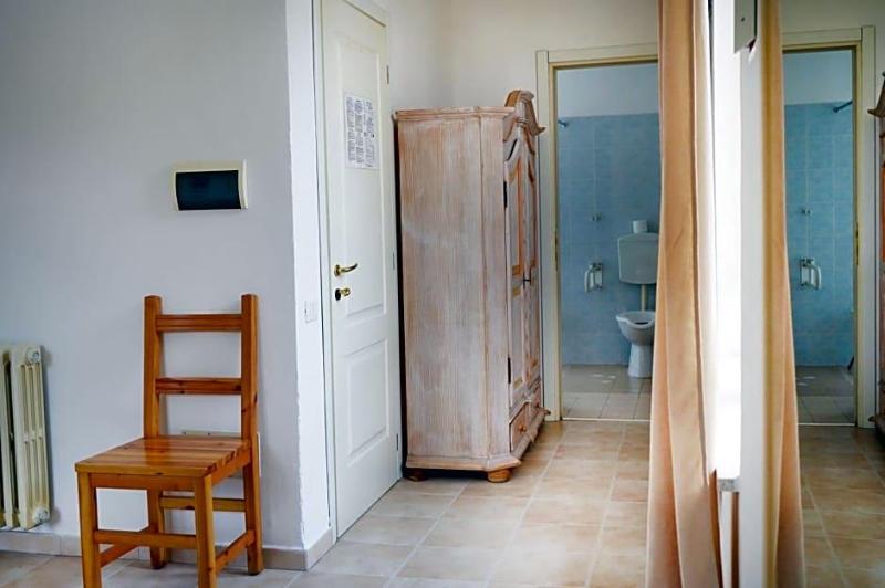 Hotel Baldo image