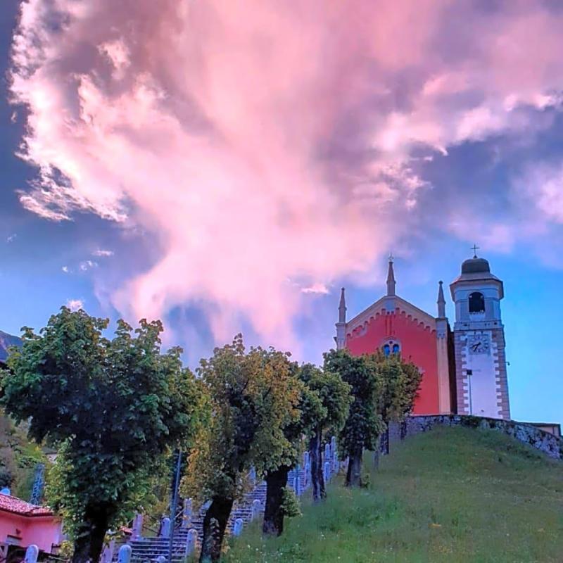 Hotel Baldo image