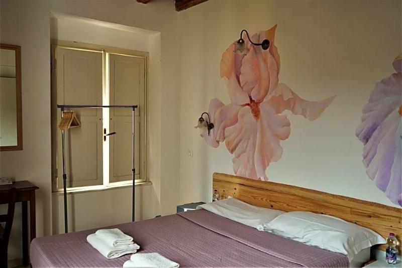 Hotel Baldo image