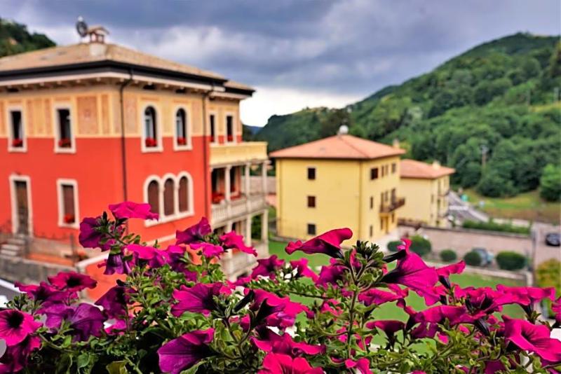 Hotel Baldo image