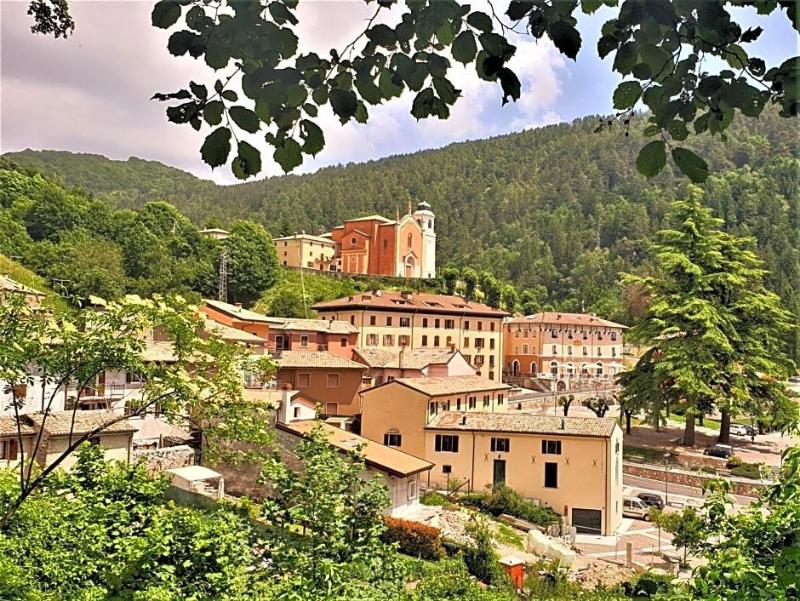 Hotel Baldo image