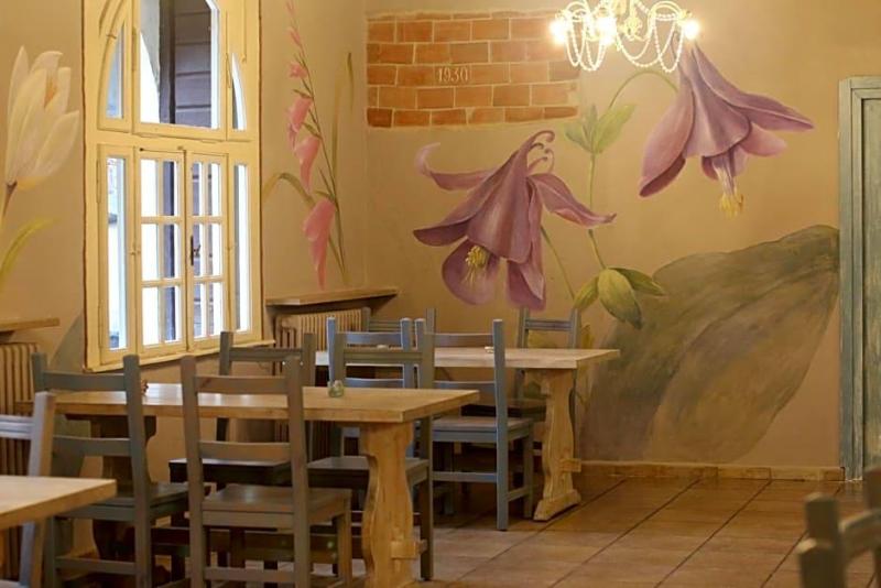 Hotel Baldo image