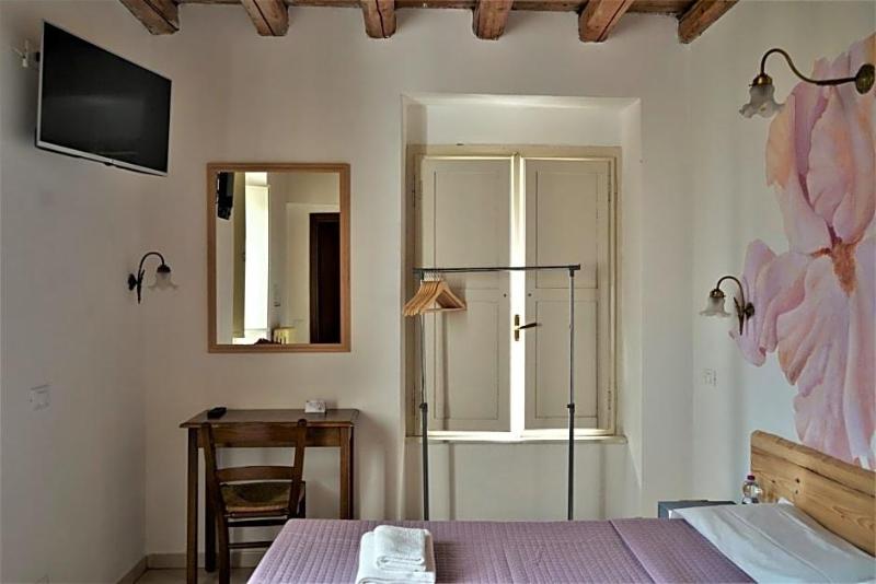 Hotel Baldo image
