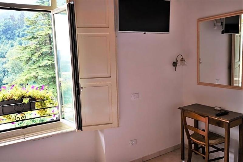 Hotel Baldo image