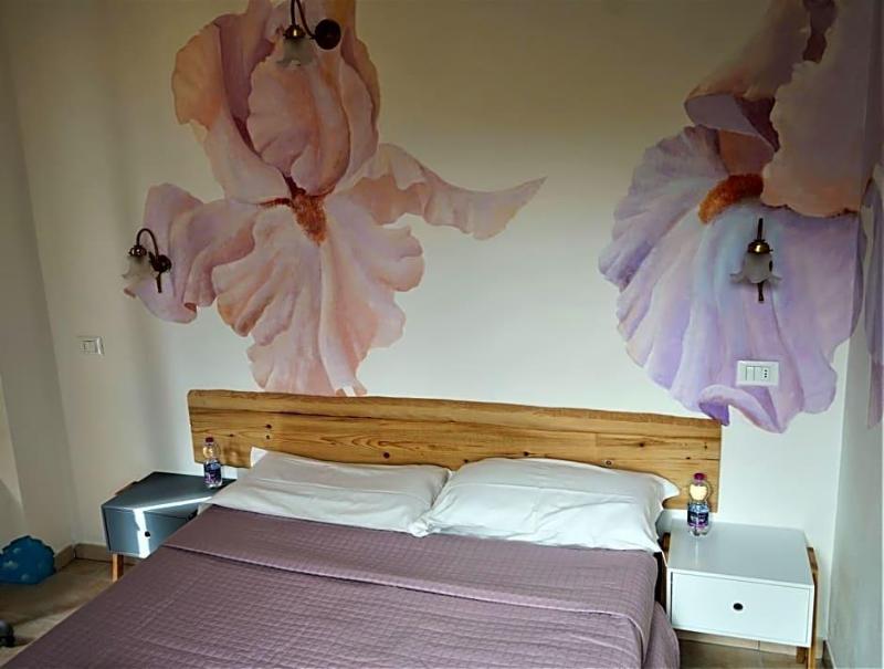 Hotel Baldo image
