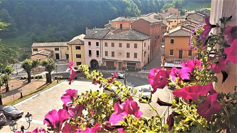 Hotel Baldo image