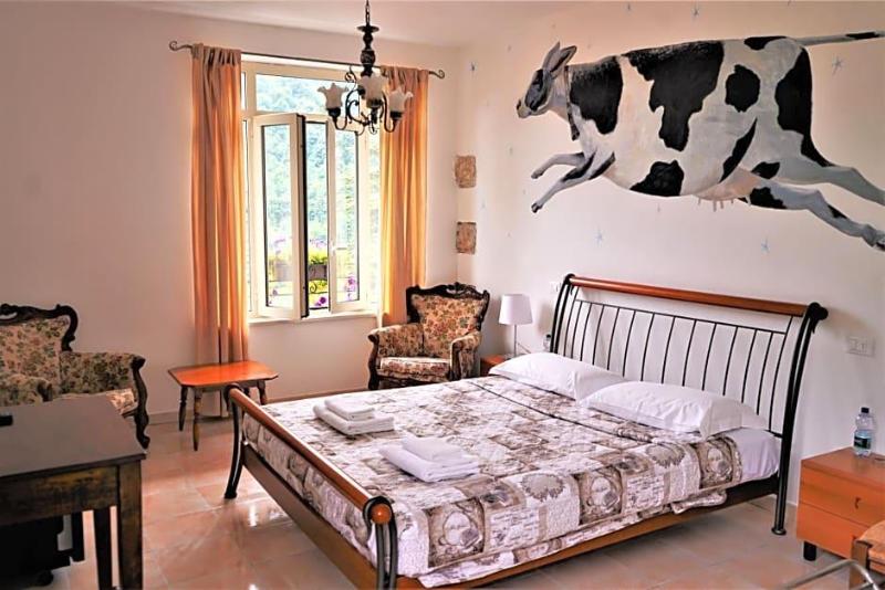 Hotel Baldo image