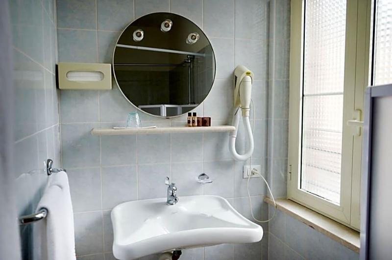 Hotel Baldo image