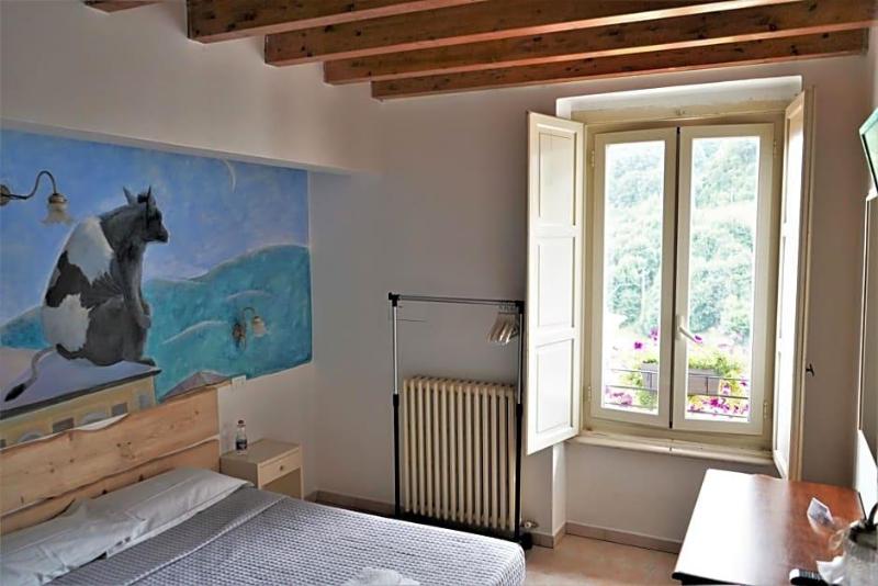 Hotel Baldo image