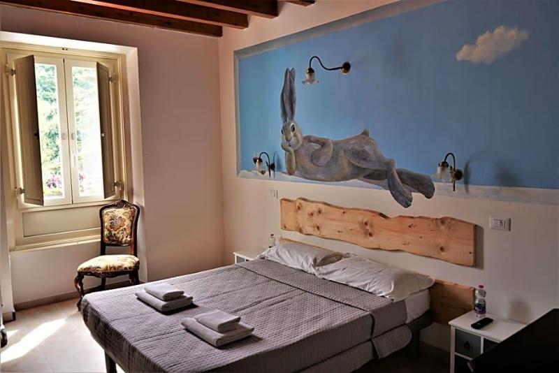 Hotel Baldo image