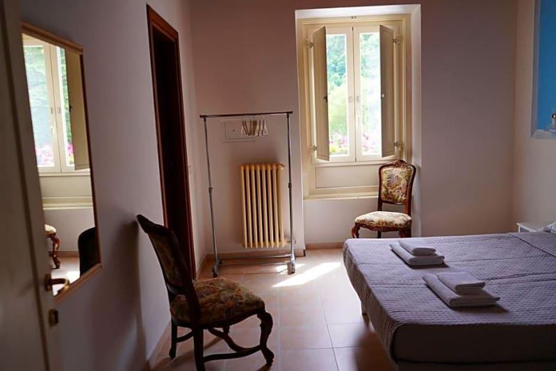 Hotel Baldo image