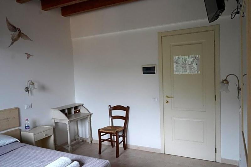 Hotel Baldo image