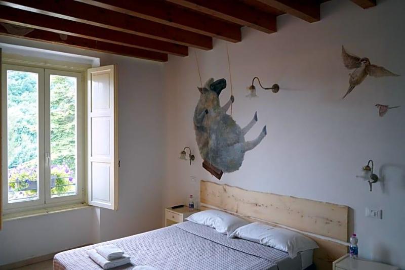 Hotel Baldo image