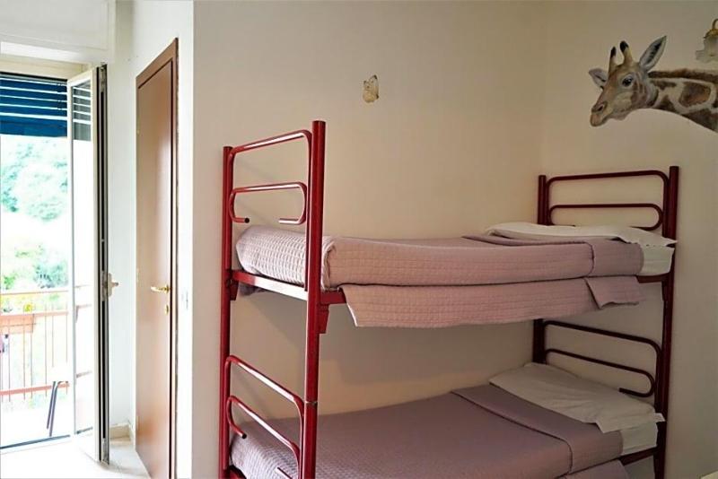 Hotel Baldo image