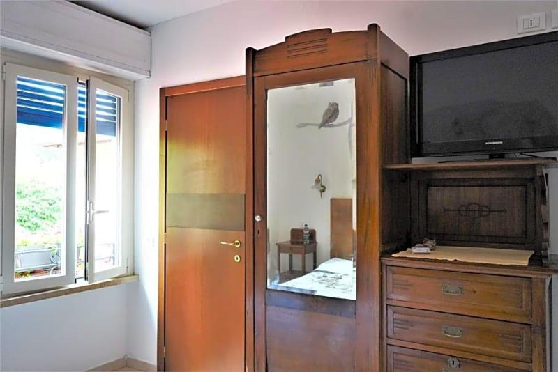 Hotel Baldo image