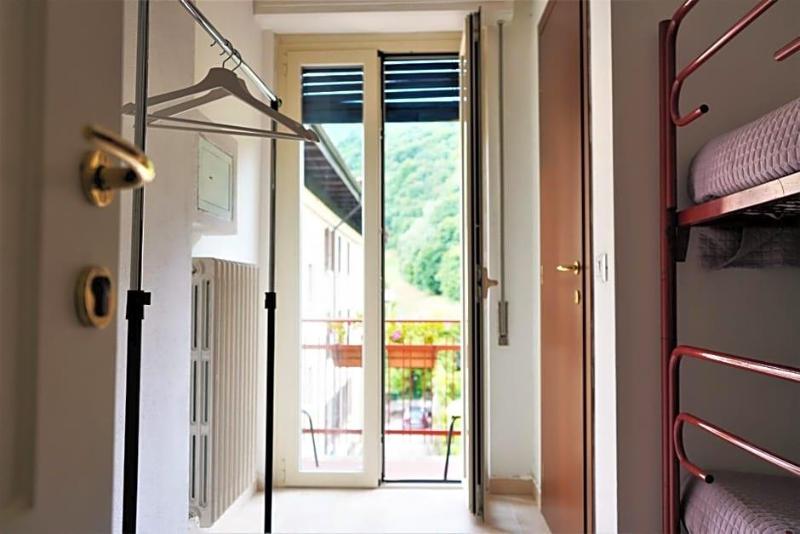 Hotel Baldo image