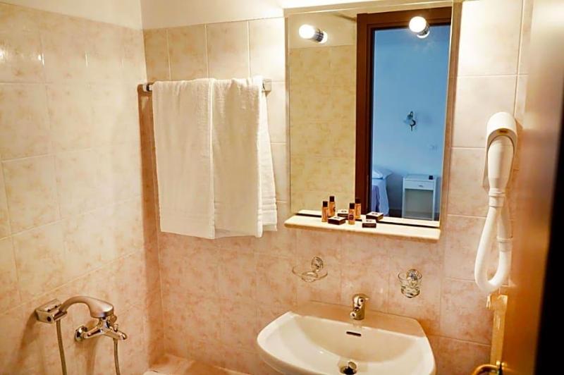 Hotel Baldo image