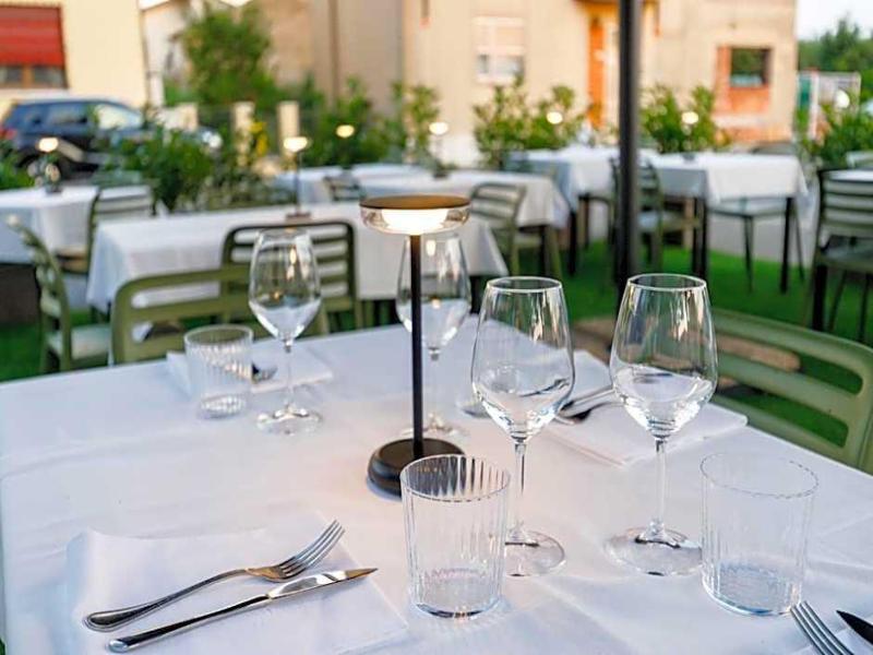 Hotel Classicano image
