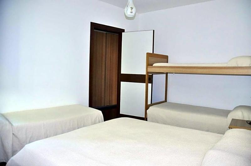 Hotel Ristorante Vapore image