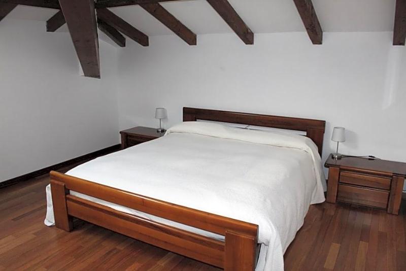 Hotel Ristorante Vapore image