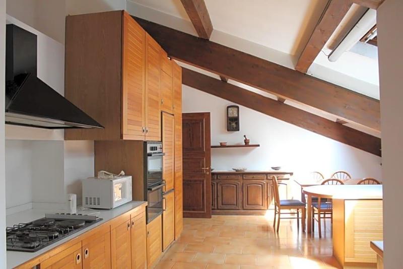 Hotel Ristorante Vapore image