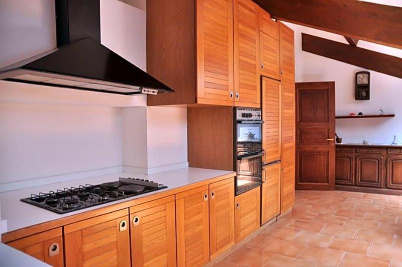 Hotel Ristorante Vapore image