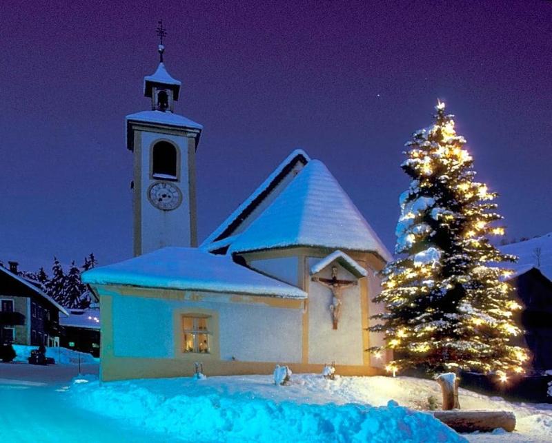 Gasthof Huber image