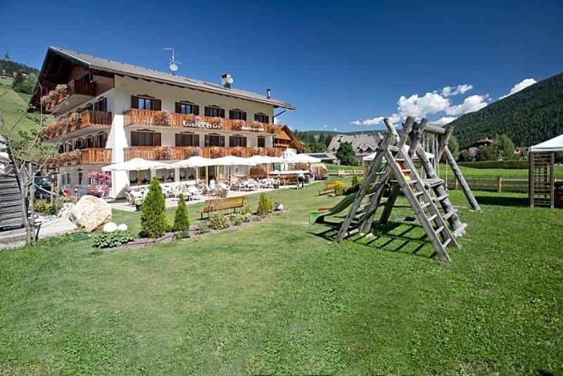 Gasthof Huber image