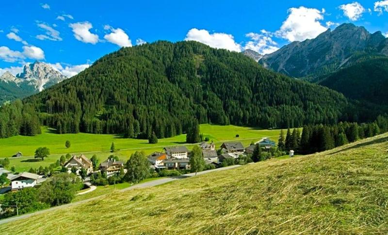 Gasthof Huber image