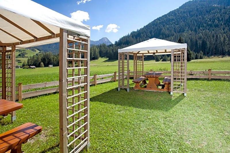 Gasthof Huber image