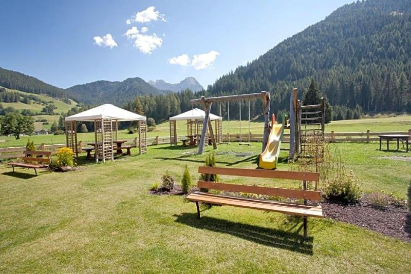 Gasthof Huber image