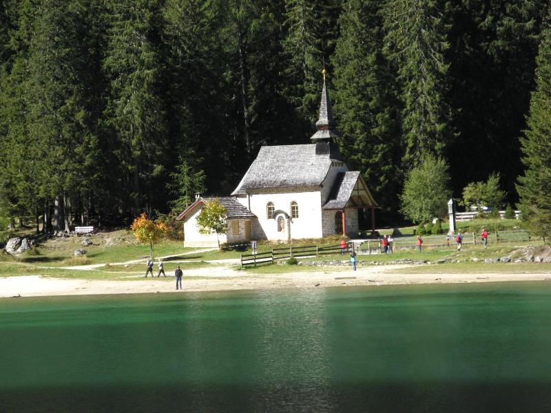 Gasthof Huber image