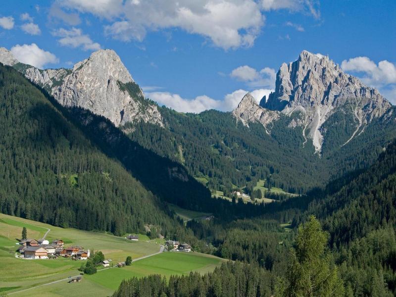 Gasthof Huber image