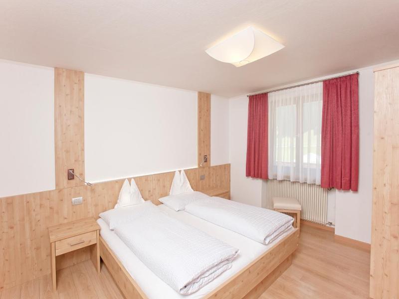 Gasthof Huber image