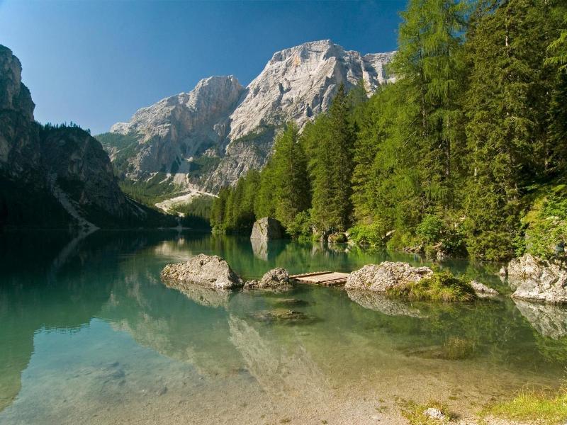 Gasthof Huber image