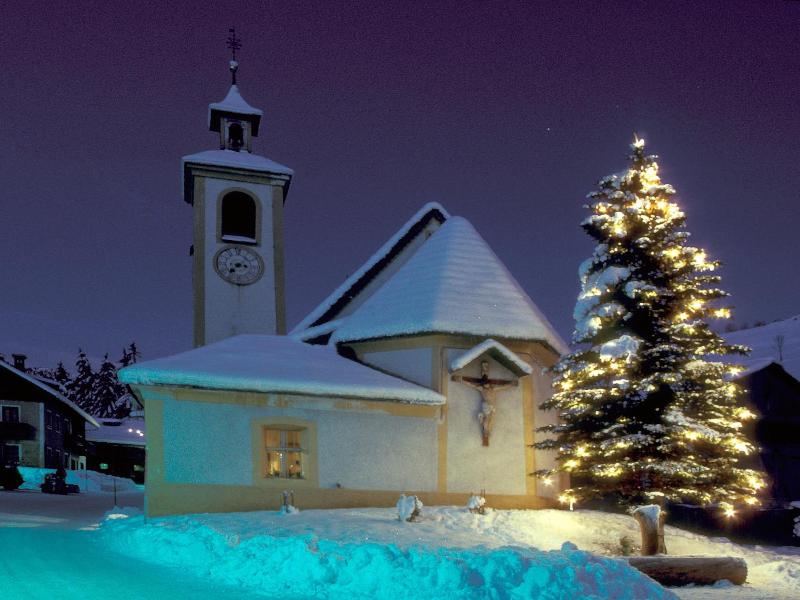 Gasthof Huber image